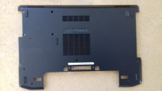 Capac bottomcase Dell Latitude E6420 (25V3N) foto