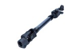 Arbore directie NISSAN QASHQAI / QASHQAI +2 I VAN (J10, JJ10E) (2006 - 2014) MAXGEAR 49-2632