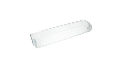 Polita usa frigider Gorenje HK1649624 foto