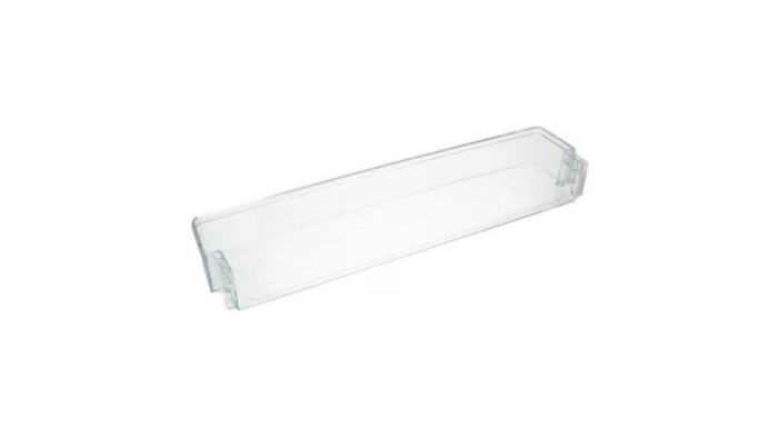Polita usa frigider Gorenje HK1649624