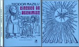 Teodor Mazilu , Cintece de alchimist , 1972 , editia 1