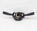 Maneta semnalizare ștergătoare VOLVO XC60 2014 OEM: 31394008,31394001,31343218