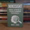 DANIEL J. SIEGEL - MINDSIGHT : NOUA STIINTA A TRANSFORMARII PERSONALE , ED. A 3-A , 2024 *