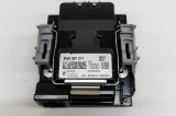 Camera față AUDI A5 F53 2017 OEM: 8W6907217 29843899