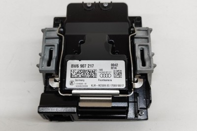 Camera față AUDI A5 F53 2017 OEM: 8W6907217 29843899 foto