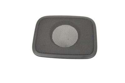 Capac difuzor LEXUS RX _U3_ 2008 OEM: 55510-48010 13863719 foto