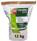 Insecticid Columbo 08 MG 12 kg