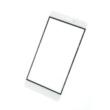 Geam Sticla Allview P9 Energy Lite, Alb