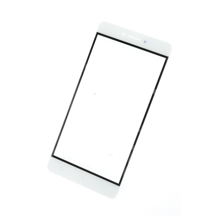Geam Sticla Allview P9 Energy Lite, Alb