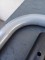 icon 5