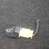 Senzor de impact lateral st&acirc;nga SUBARU FORESTER SH_ 2008 OEM: 98235SC000 10597914