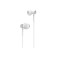 Casti HOCO cu Microfon In-Ear M47