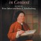 Samuel Richardson in Context