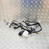 Cablaj ușă st&acirc;nga față MASERATI GRAN TURISMO 2010 OEM: 231435 13588498