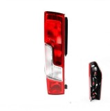 Lampa spate FIAT Ducato din stanga pentru bus 2014 - 2020