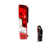 Peugeot Boxer Lampa spate din stanga pentru bus 2014 - 2020