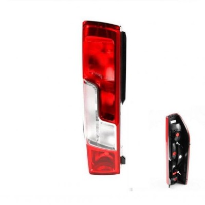 Citroen Jumper Lampa spate din stanga pentru bus 2014 - 2020 foto