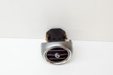 Gura de ventilație planșa de bord MERCEDES-BENZ C W205 2016 OEM: A2058304300 16026545