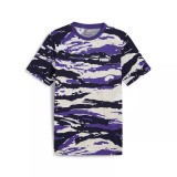 Cumpara ieftin ESS Camo AOP