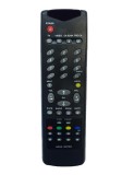 Telecomanda compatibila TV Samsung AA59-10075 ER 538 MFY 528 (120)