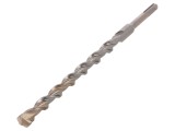 Burghiu beton 15mm 260mm SDS-Plus PRO 4