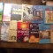Pavel Corut- 14 volume