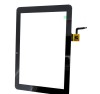 Touchscreen Allview Urban Tab 10 Negru OEM Digitizer Geam Sticla