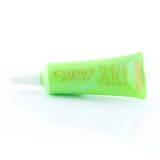 Cumpara ieftin Vopsea acrilica Cupio Paints - Verde Lime