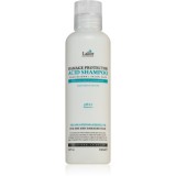 La&#039;dor Damage Protector Acid Shampoo Sampon de restaurare in profunzime pentru par uscat, deteriorat si tratat chimic 150 ml