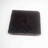 Modul de confort AUDI Q2 GA 2020 OEM: 5Q0937084DF,A3C00413006 13548391