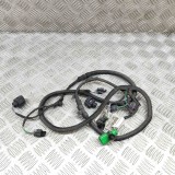 Cablaj senzor de parcare spate PORSCHE CAYENNE 92A 2015 OEM: 7P5971104B,7P5.971.104.B 22404787