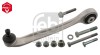 FEBI BILSTEIN 40745 Brat, suspensie roata