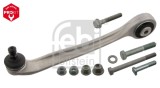 FEBI BILSTEIN 40745 Brat, suspensie roata