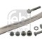 FEBI BILSTEIN 40745 Brat, suspensie roata