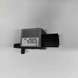 Senzor de impact lateral dreapta PORSCHE PANAMERA 970 2011 OEM: 970.618.221.02,97061822102 | 21785034