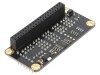 Expander Universal Raspberry Pi Zero 65x30mm DFR0604