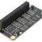 Expander Universal Raspberry Pi Zero 65x30mm DFR0604