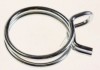 COLIER METALIC 2002372400 Masina de spalat vase Hansa BEKO/GRUNDIG/ARCELIK