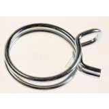 COLIER METALIC 2002372400 Masina de spalat Arctic EF6100 ARCELIK / BEKO