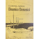 Cornel Simoi - Dinamica demonica (Editia: 1997)