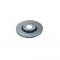 Disc frana OPEL ASTRA H caroserie L70 BREMBO 09936911