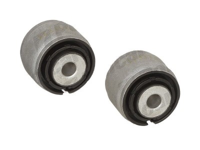 Bucsa brat suspensie TEKNOROT BM-BS095 foto