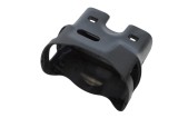Ornament mecanism de direcție PORSCHE BOXSTER 986 2003 OEM: 99655227502 | 18792328