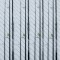SET 4 Lansete 3,6 metri WIND BLADE HUNTER CARP din 3 bucati 4,5 LBS MANDRINA METALICA