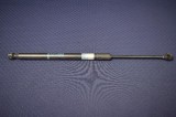 Amortizor haion dreapta AUDI A5 Sportback 8TA 2011 OEM: 8T8827552A 2304319