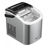 Cumpara ieftin Masina de facut cuburi de gheata iHunt Bro Ice (KM-69)