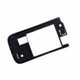 Rama Mijloc Originala Samsung Galaxy I9301 Carcasa
