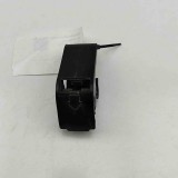 Suport Radiator BMW Seria 7 E38 (1994-2001) OEM 1737709 Van Wezel. Compatibil cu 28002049, 500303392, 500396428...