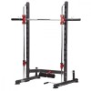 Aparat Smith HMS ATLAS X3 FitLine Training