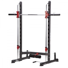 Aparat Smith HMS ATLAS X3 FitLine Training